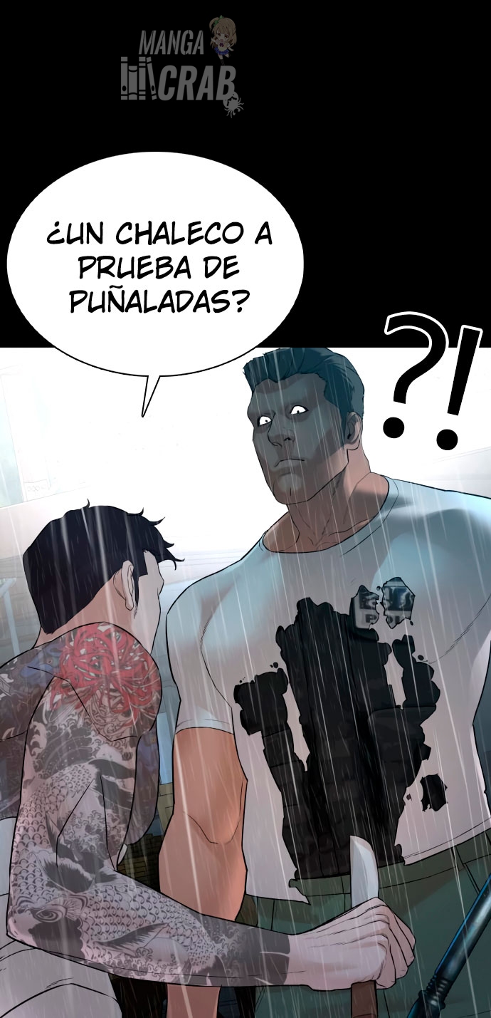 Read Viral Hit Español Manga Online