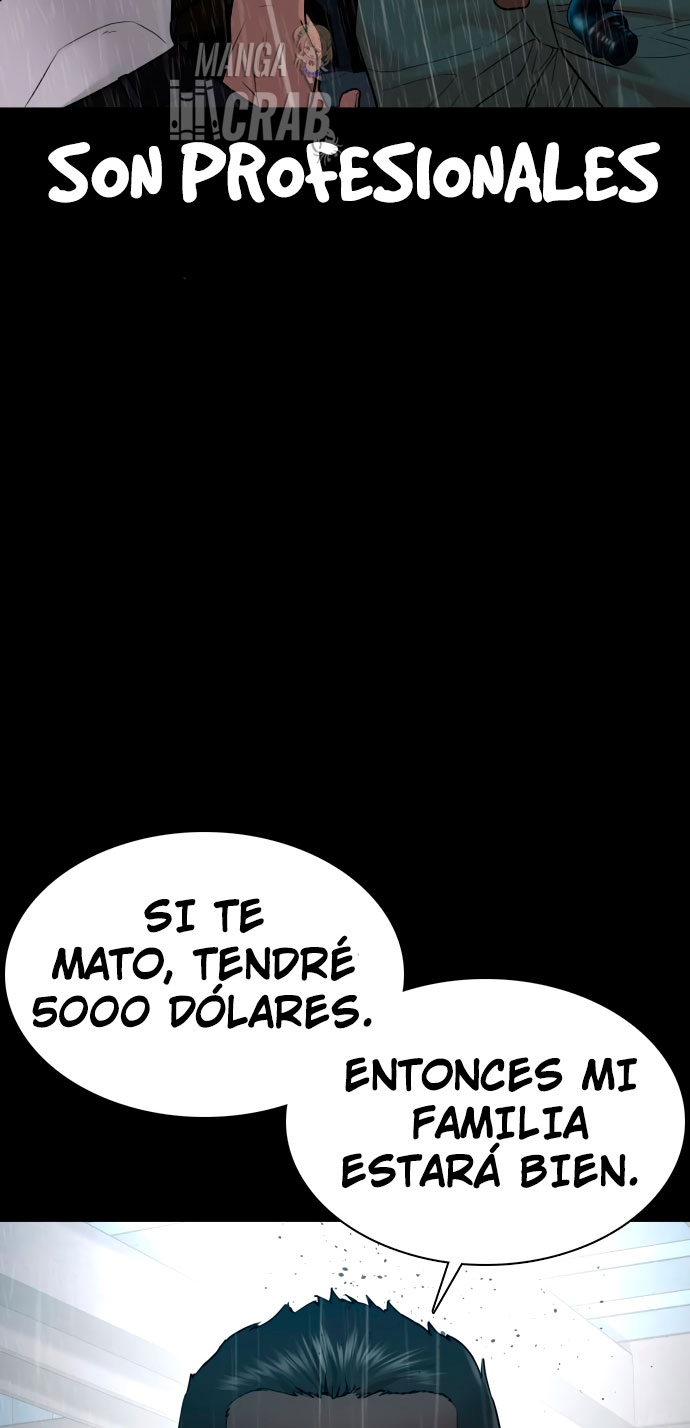 Read Viral Hit Español Manga Online