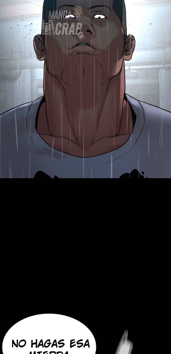 Read Viral Hit Español Manga Online