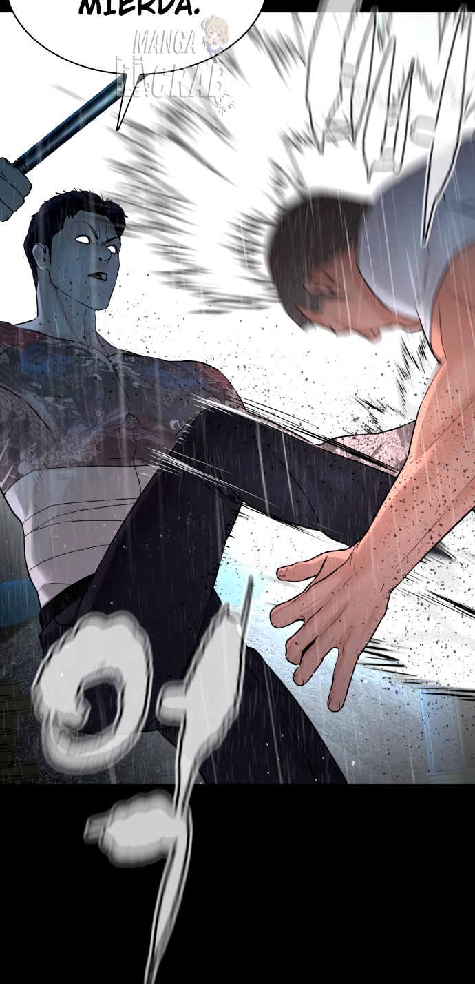 Read Viral Hit Español Manga Online