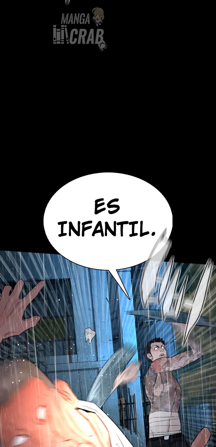 Read Viral Hit Español Manga Online