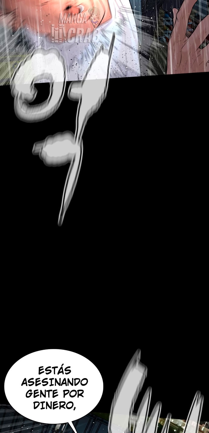 Read Viral Hit Español Manga Online