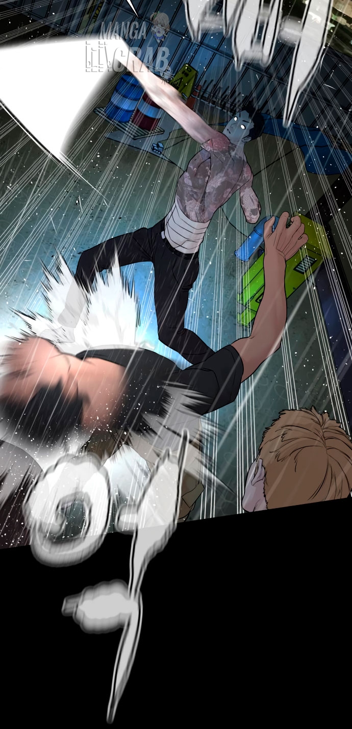 Read Viral Hit Español Manga Online