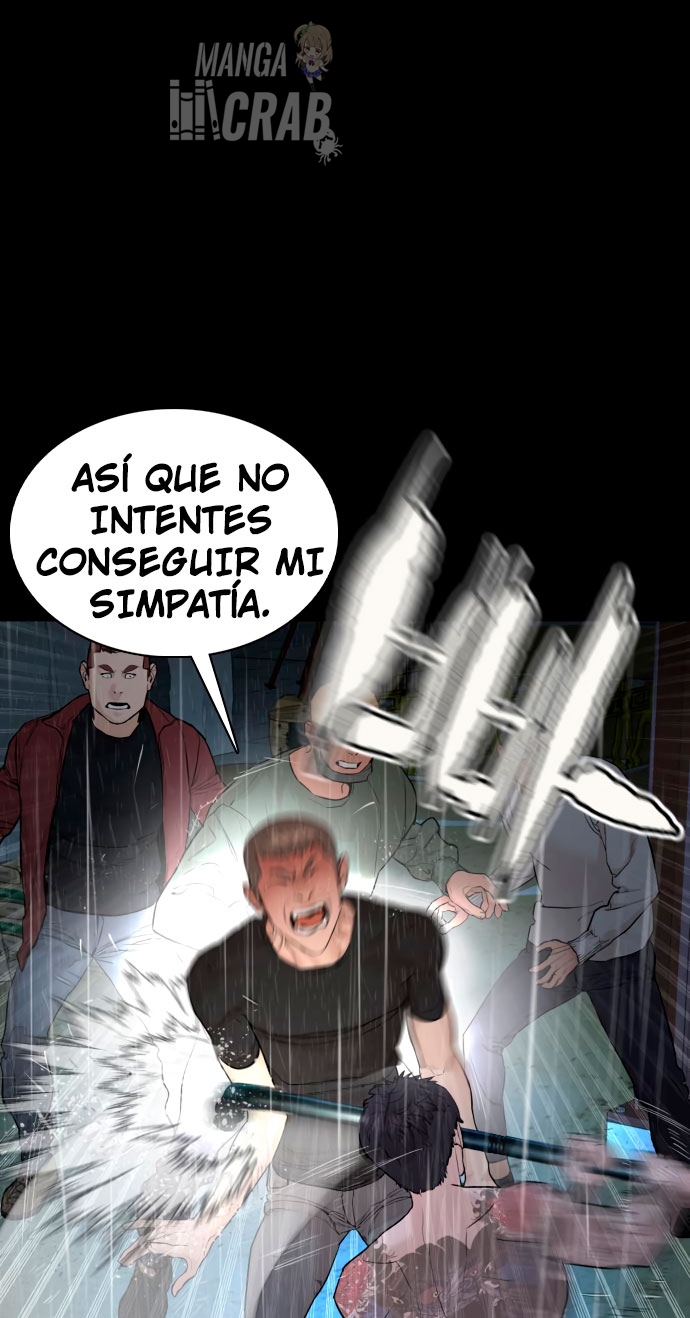 Read Viral Hit Español Manga Online