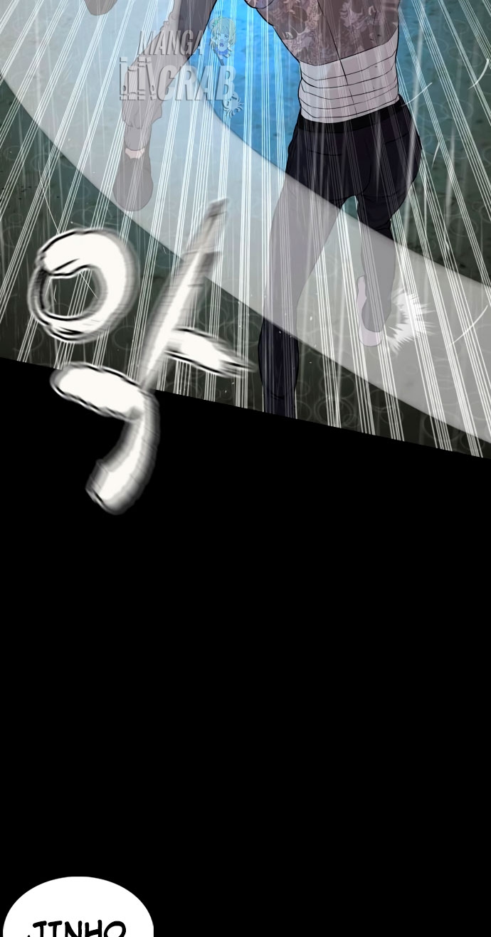 Read Viral Hit Español Manga Online