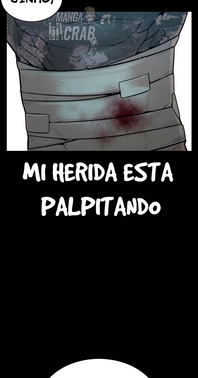 Read Viral Hit Español Manga Online