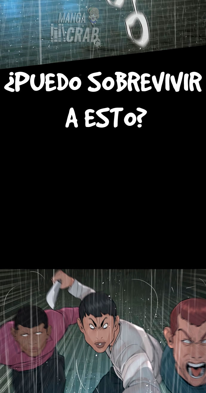 Read Viral Hit Español Manga Online