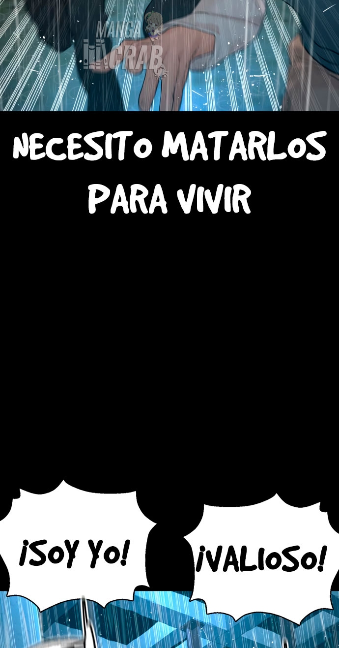 Read Viral Hit Español Manga Online