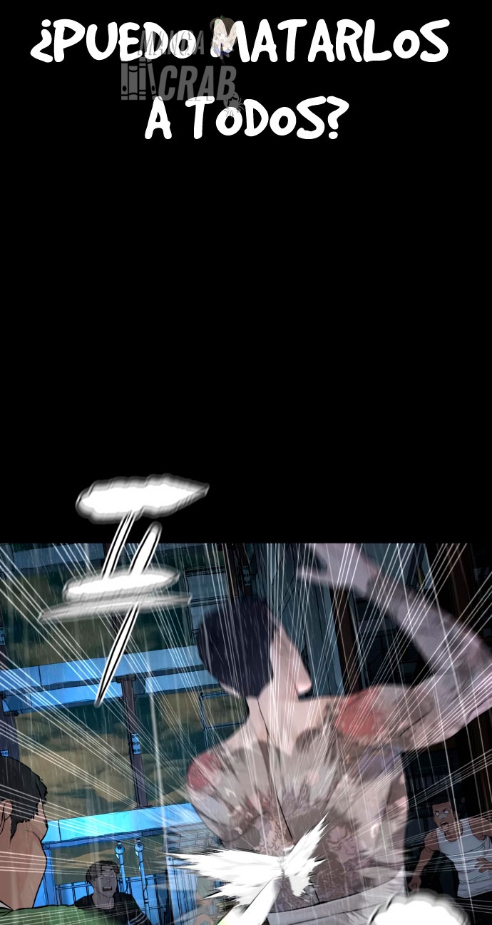 Read Viral Hit Español Manga Online