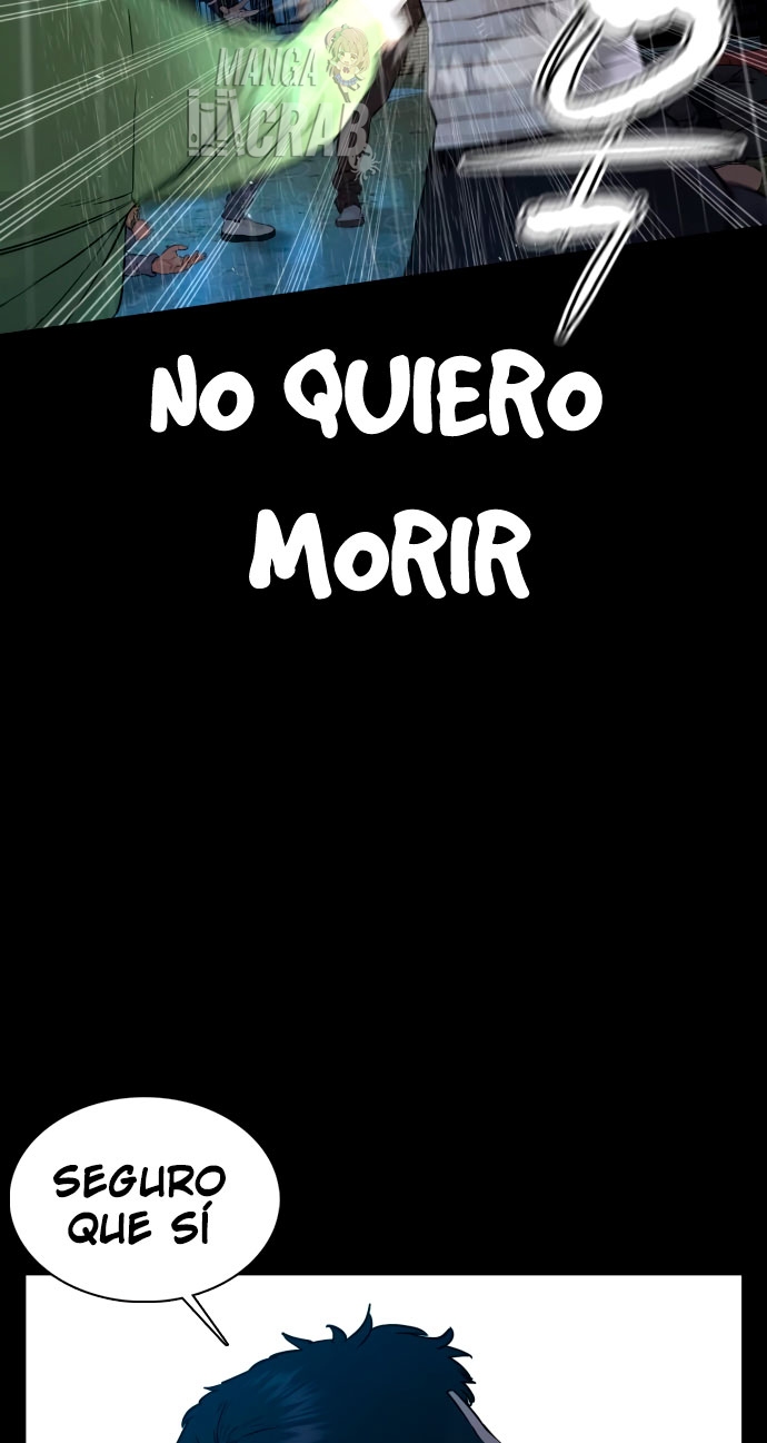 Read Viral Hit Español Manga Online