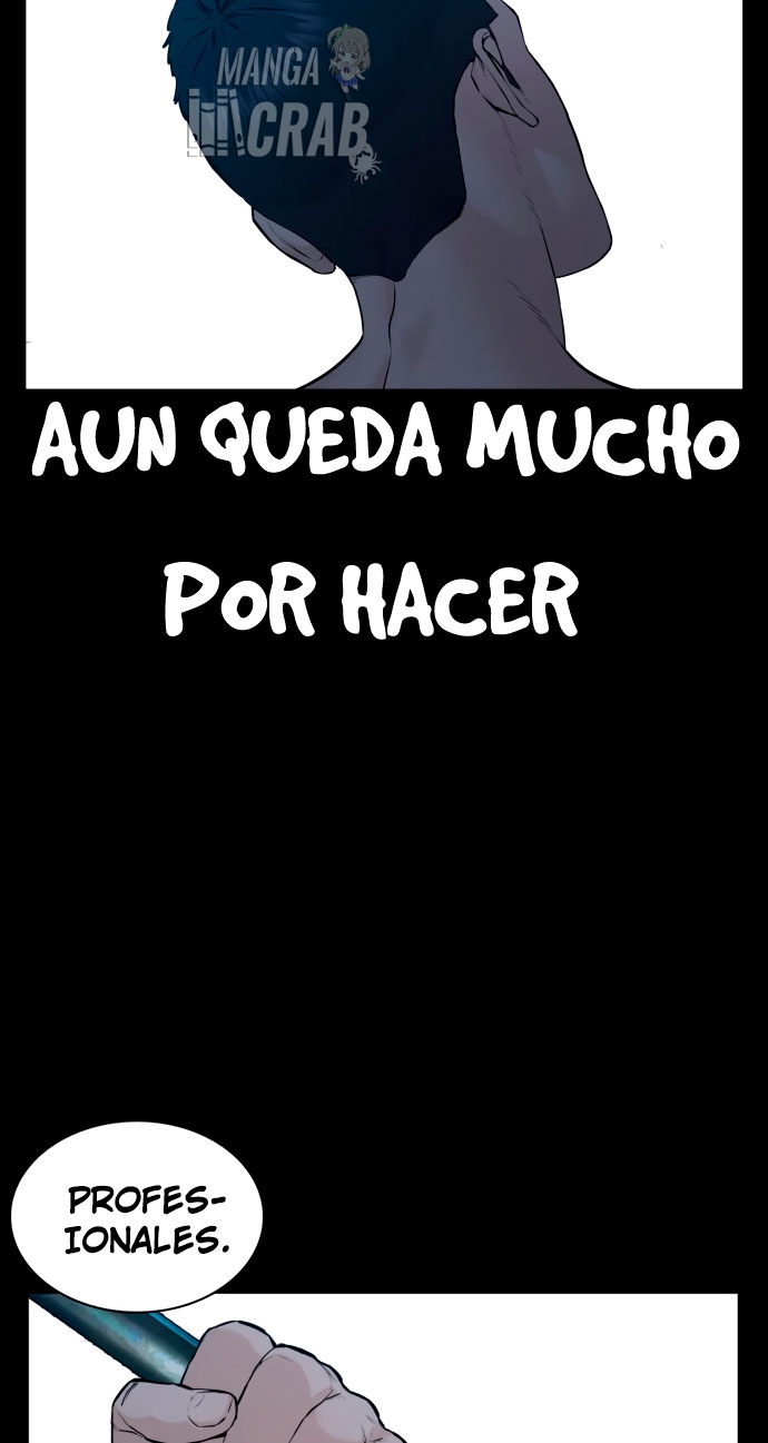 Read Viral Hit Español Manga Online