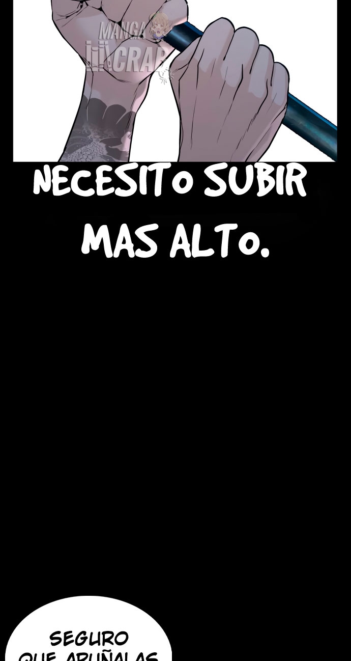 Read Viral Hit Español Manga Online