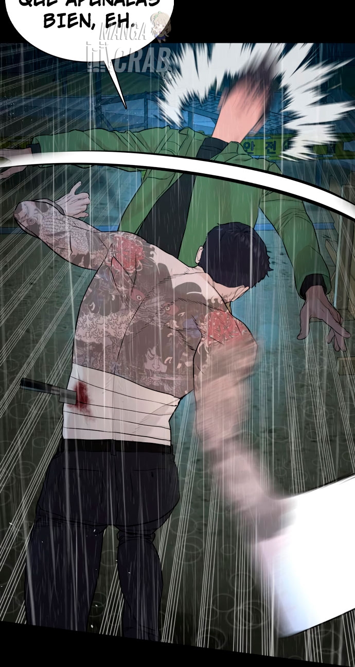 Read Viral Hit Español Manga Online