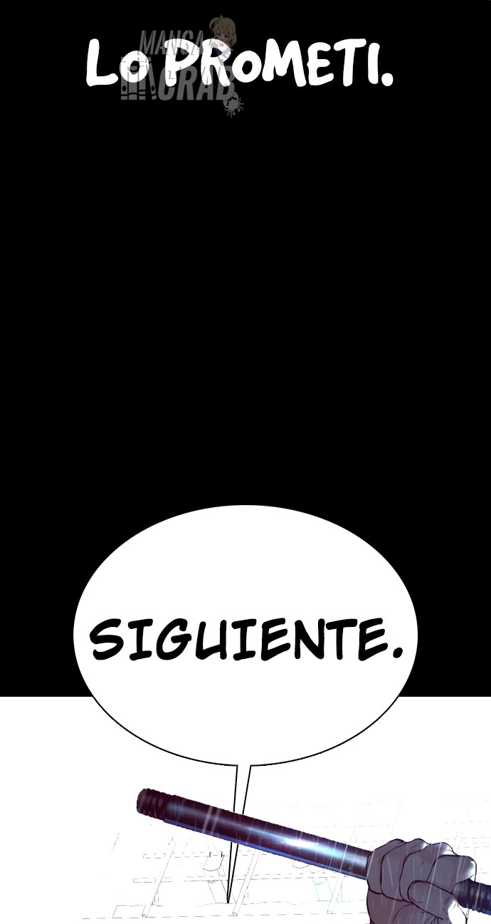 Read Viral Hit Español Manga Online