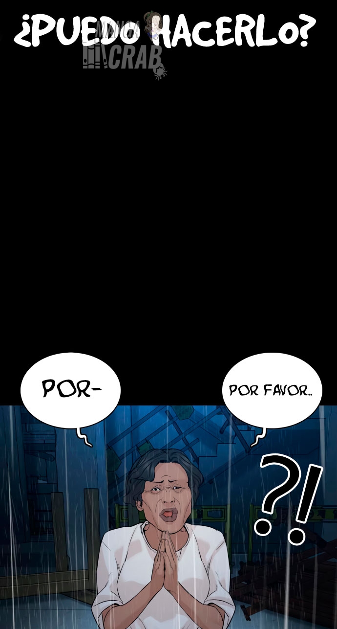 Read Viral Hit Español Manga Online