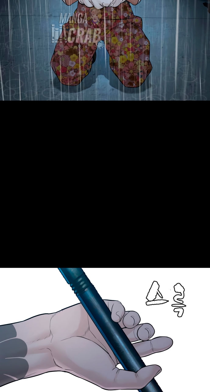 Read Viral Hit Español Manga Online