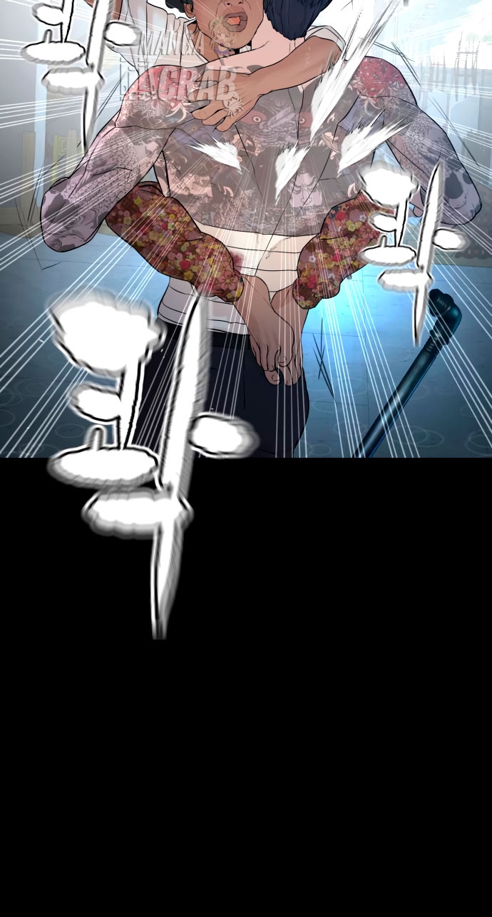 Read Viral Hit Español Manga Online