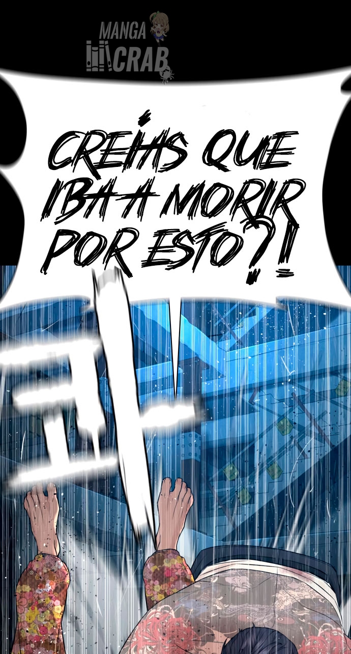 Read Viral Hit Español Manga Online