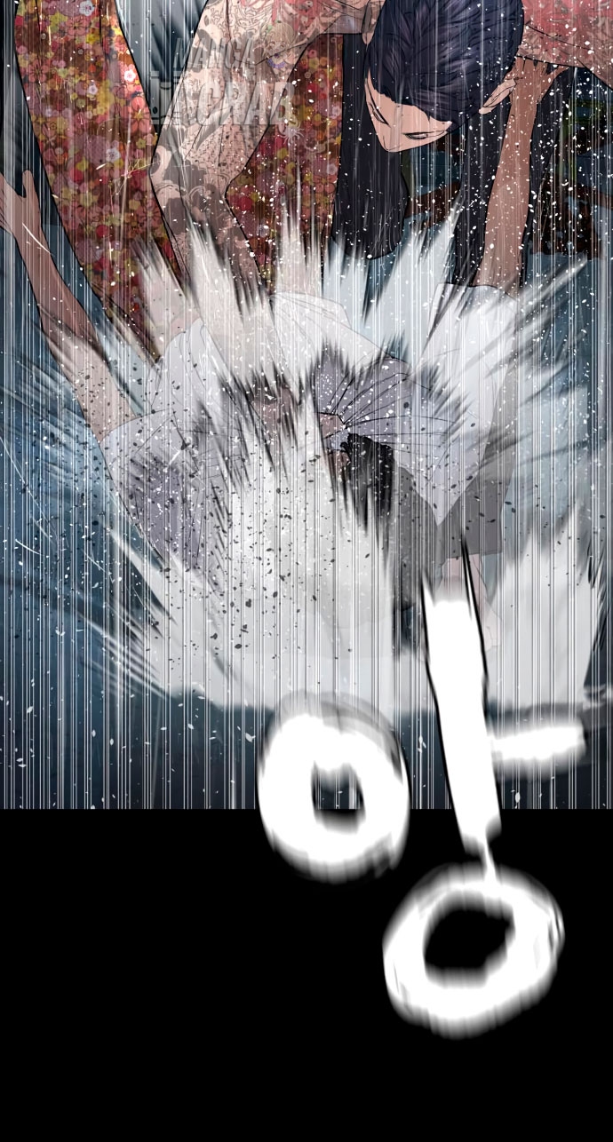 Read Viral Hit Español Manga Online