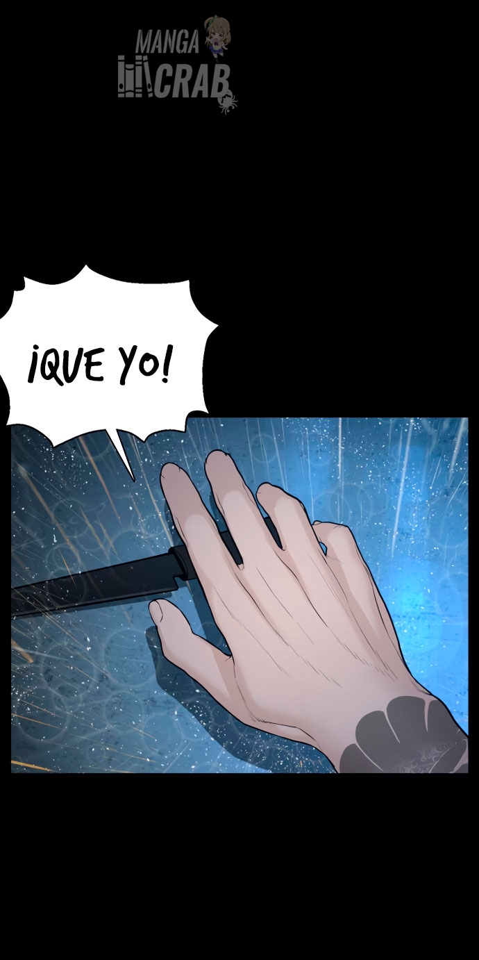 Read Viral Hit Español Manga Online