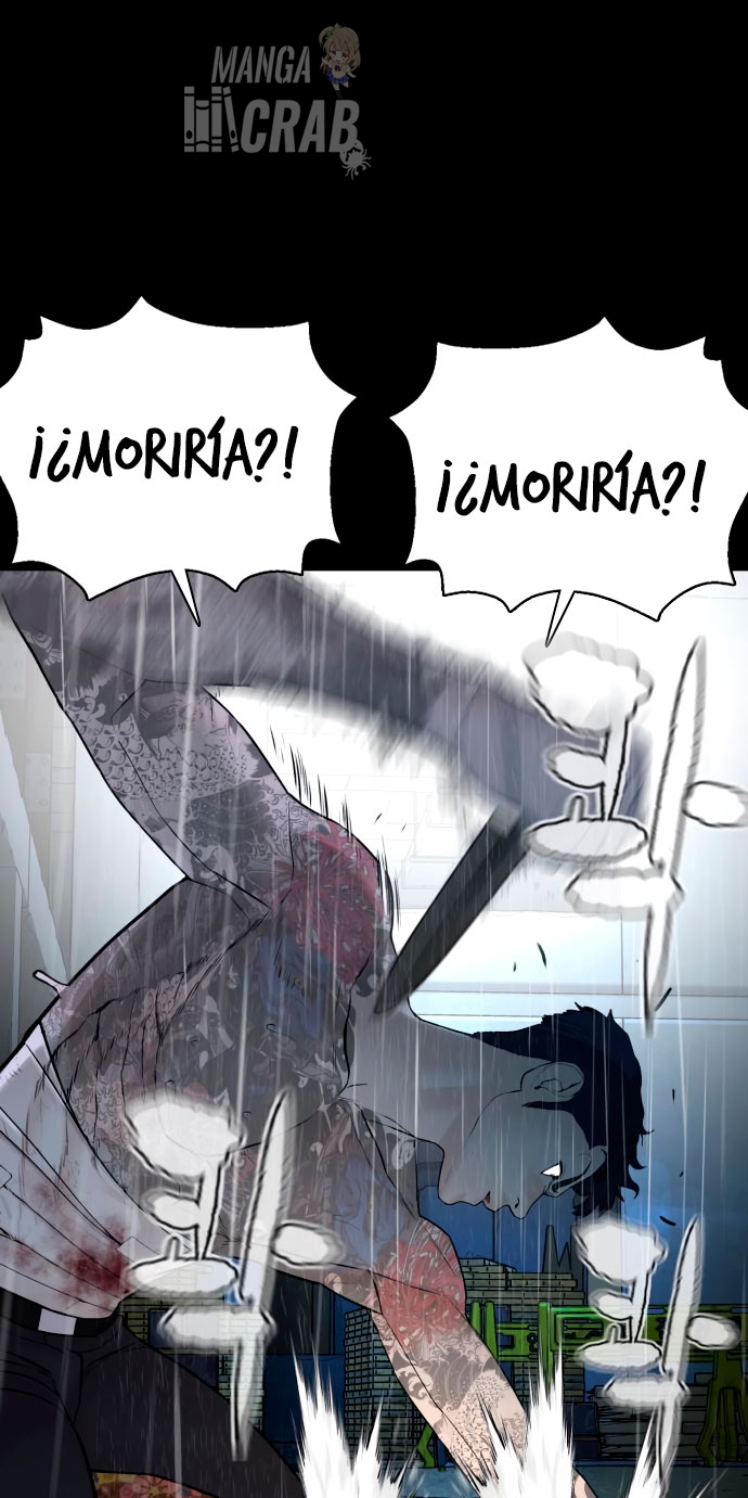 Read Viral Hit Español Manga Online