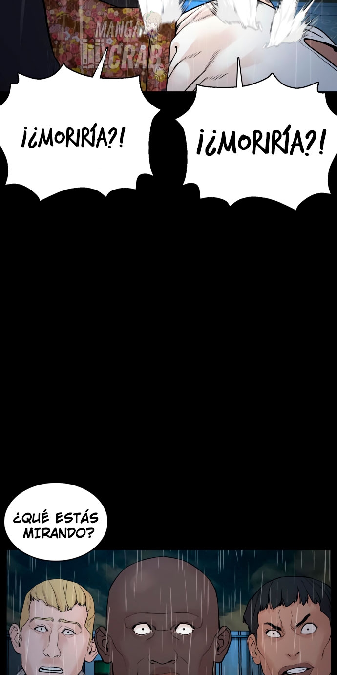 Read Viral Hit Español Manga Online