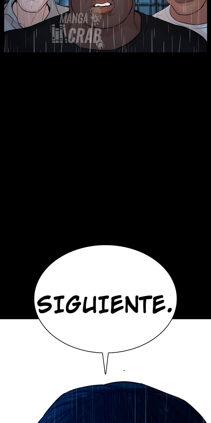 Read Viral Hit Español Manga Online