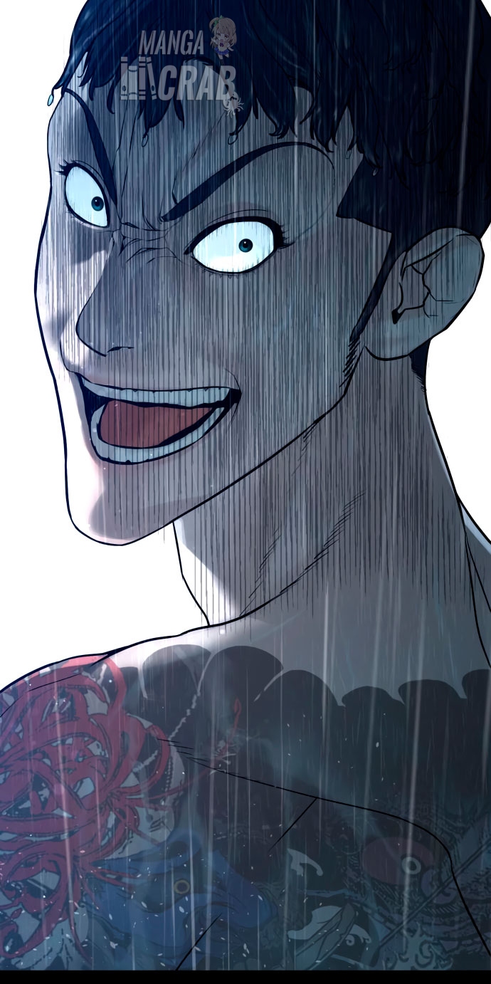 Read Viral Hit Español Manga Online