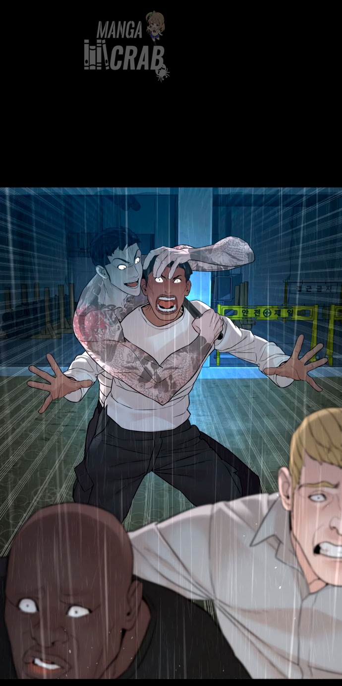 Read Viral Hit Español Manga Online