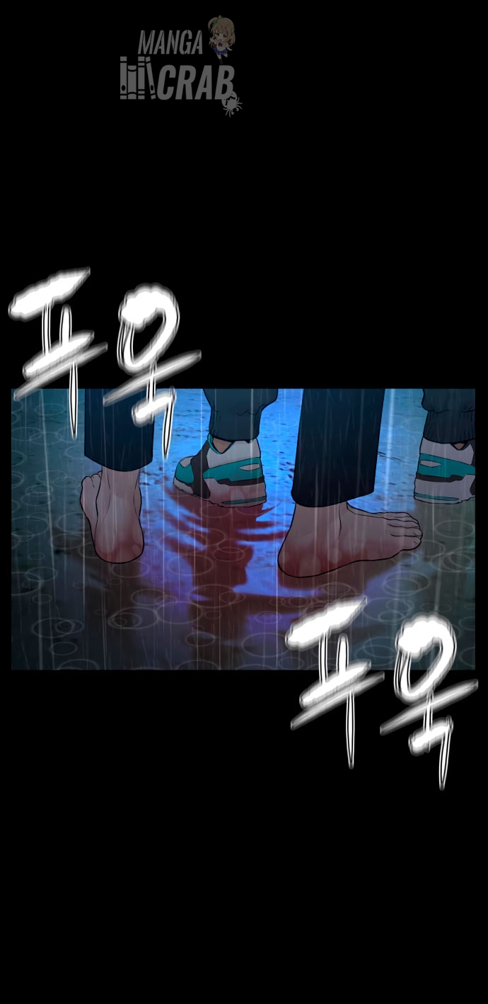 Read Viral Hit Español Manga Online