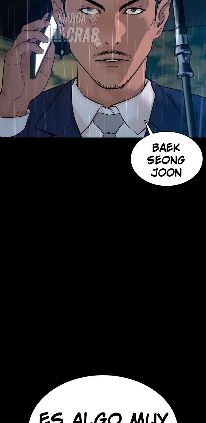 Read Viral Hit Español Manga Online