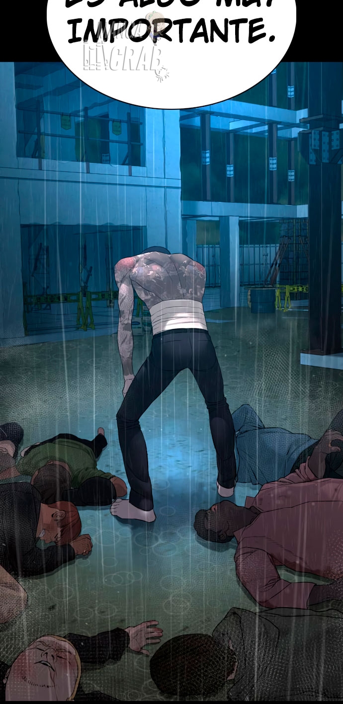 Read Viral Hit Español Manga Online