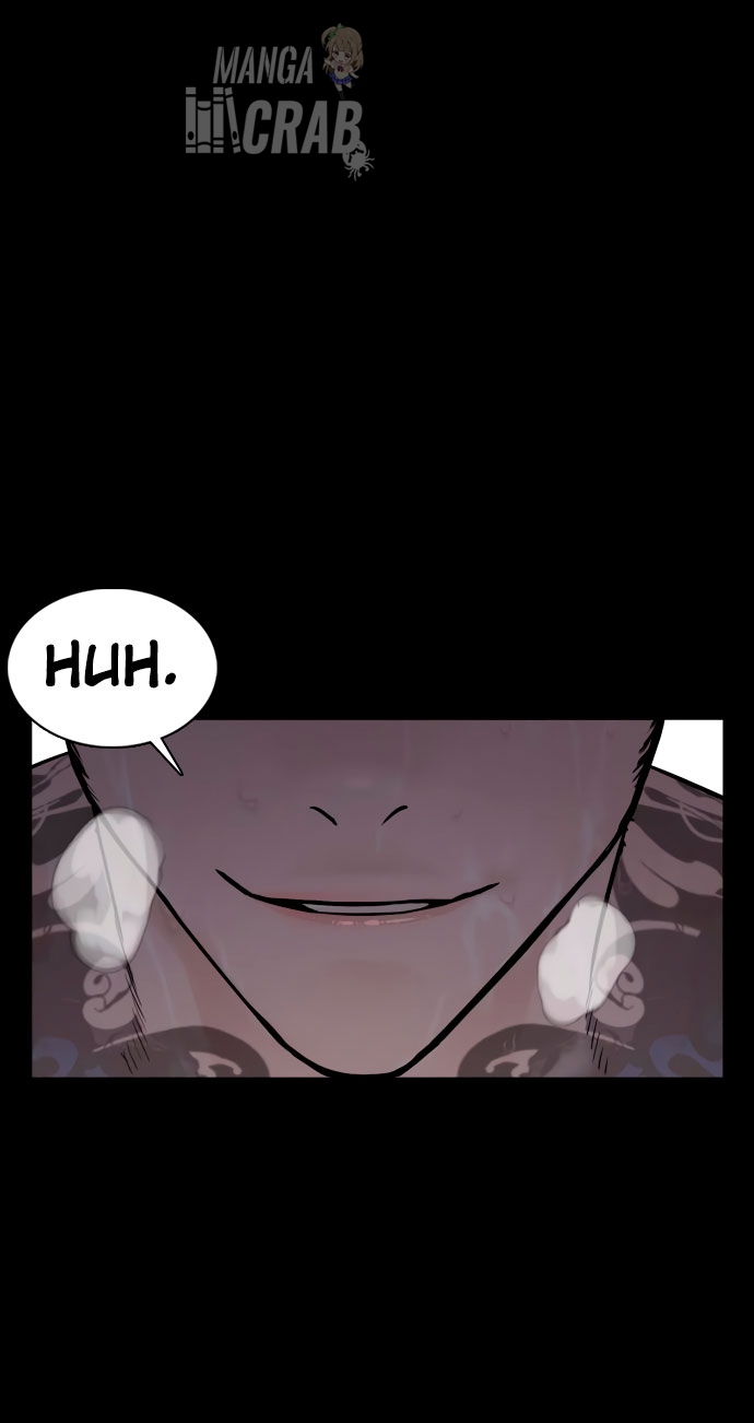 Read Viral Hit Español Manga Online