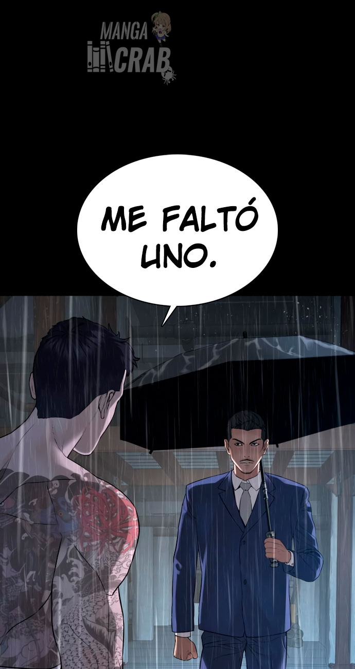 Read Viral Hit Español Manga Online