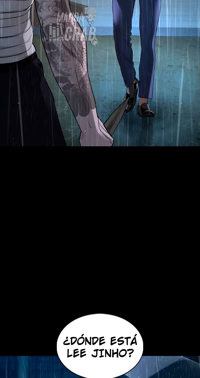 Read Viral Hit Español Manga Online