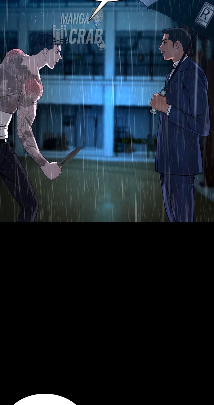 Read Viral Hit Español Manga Online