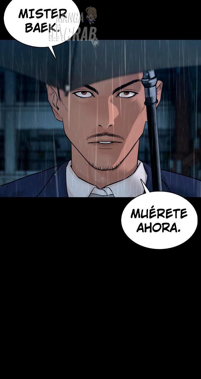 Read Viral Hit Español Manga Online