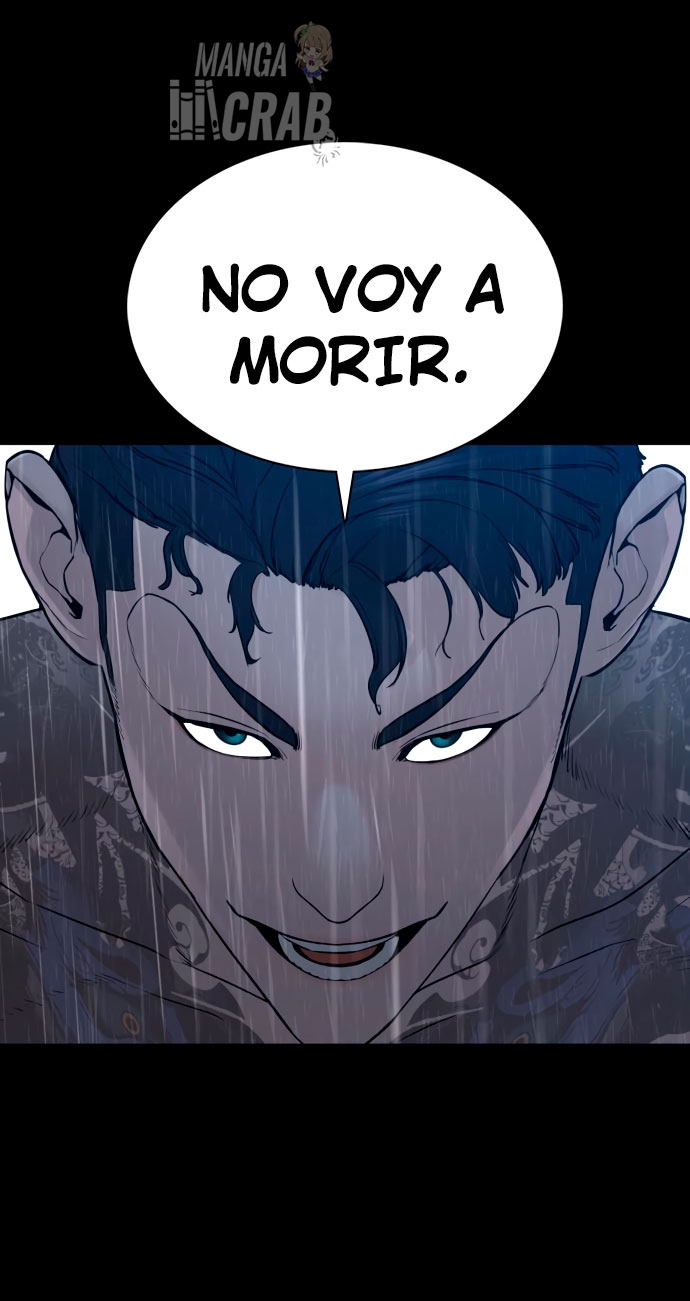 Read Viral Hit Español Manga Online