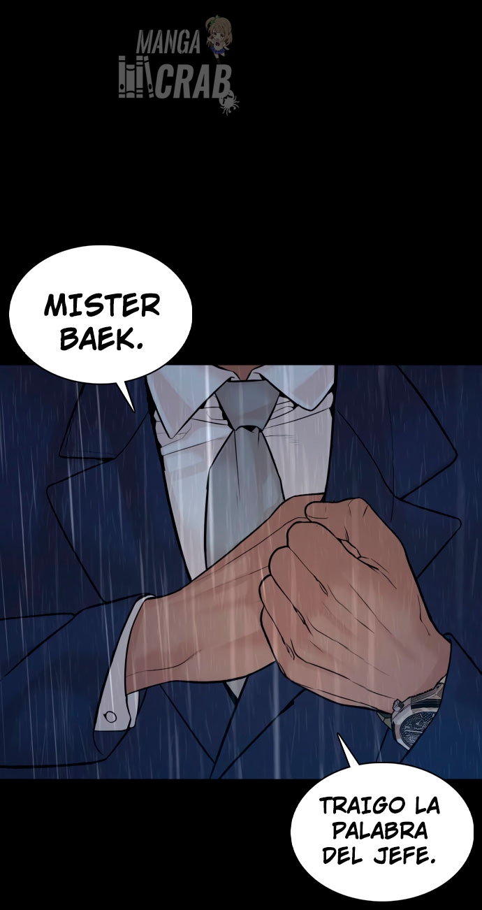 Read Viral Hit Español Manga Online