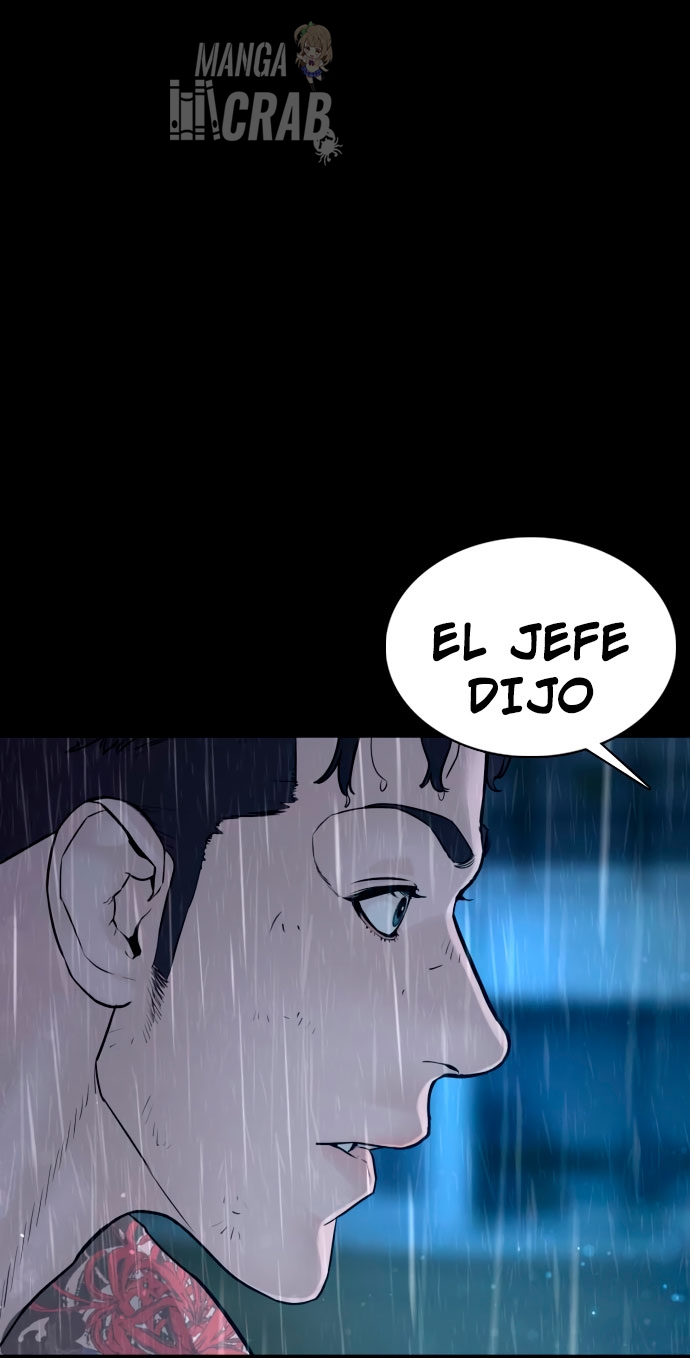 Read Viral Hit Español Manga Online