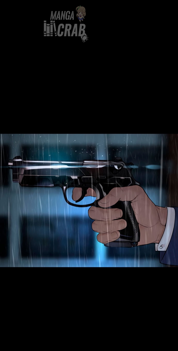 Read Viral Hit Español Manga Online