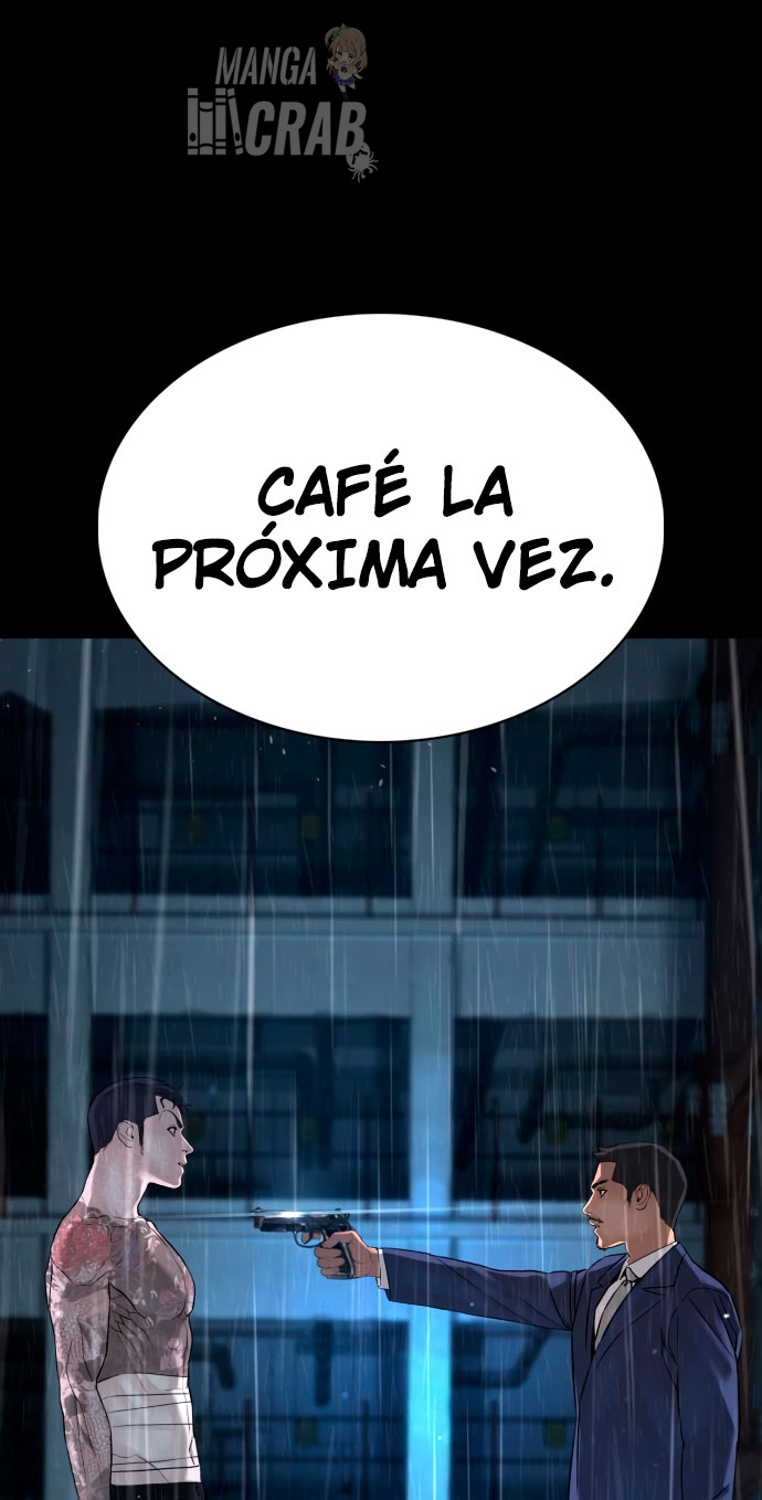 Read Viral Hit Español Manga Online