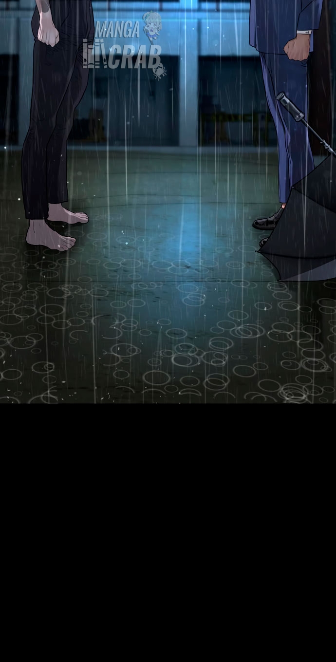 Read Viral Hit Español Manga Online