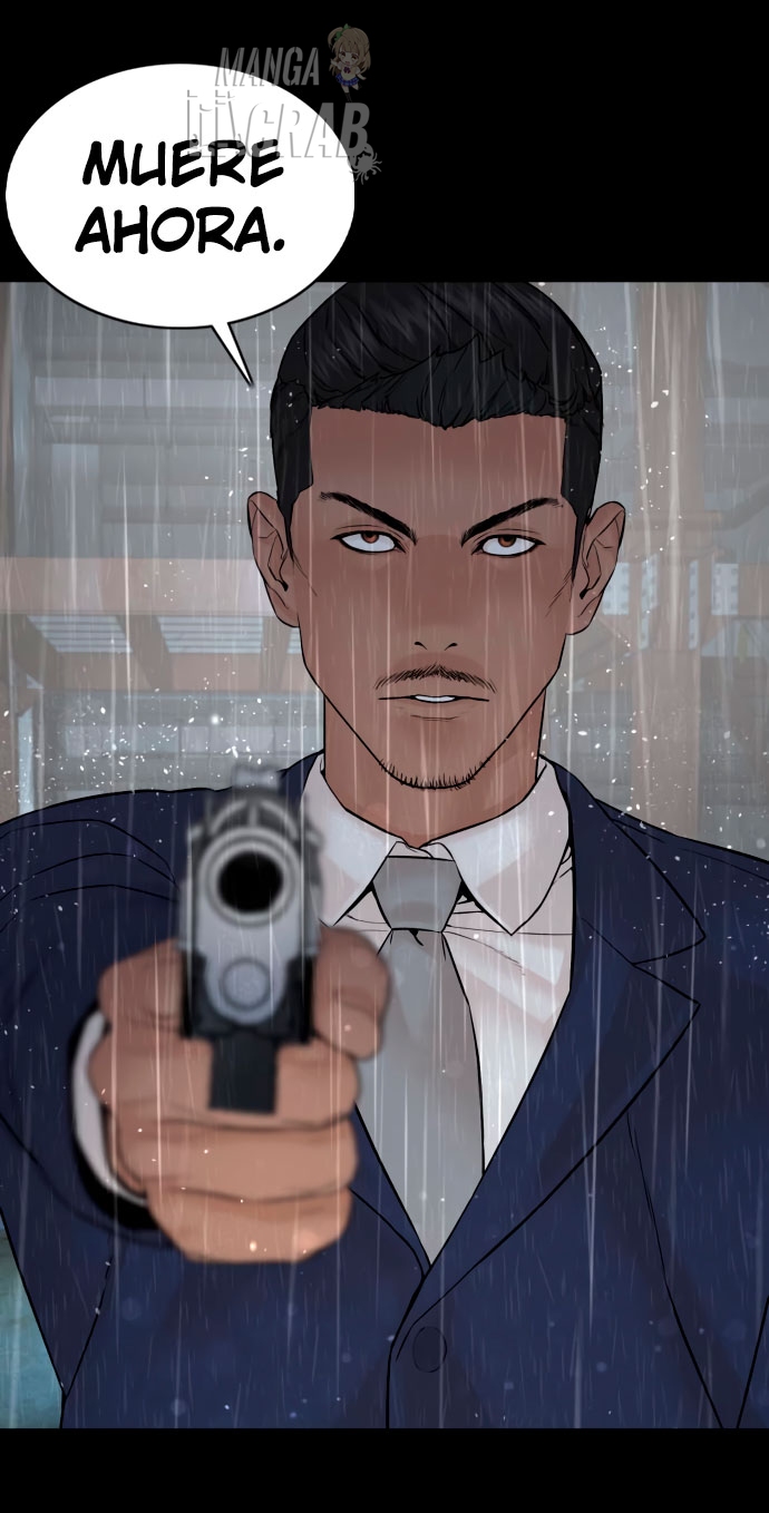 Read Viral Hit Español Manga Online