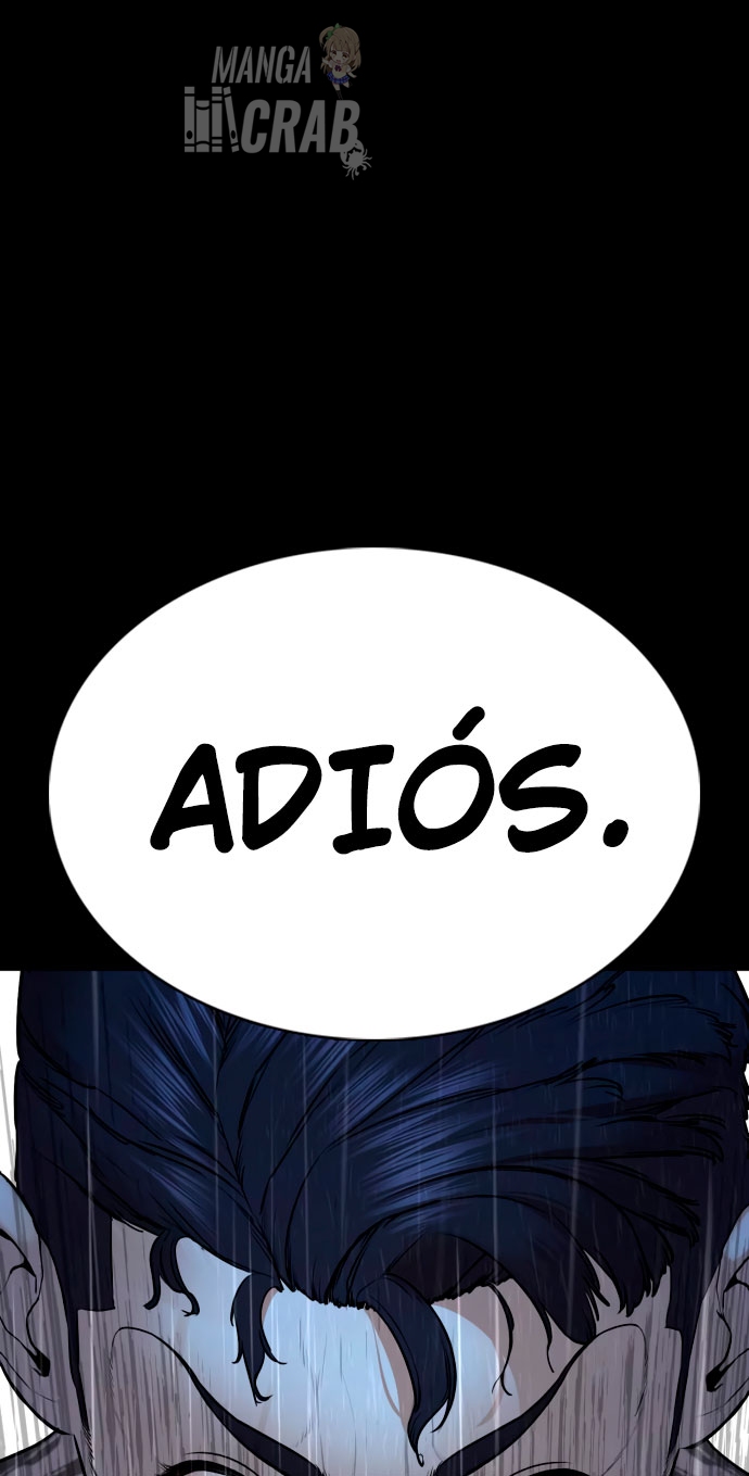 Read Viral Hit Español Manga Online