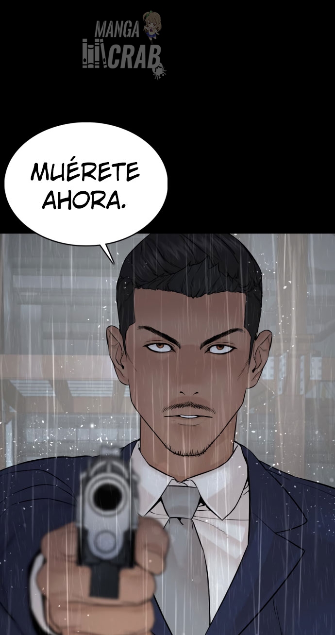 Read Viral Hit Español Manga Online