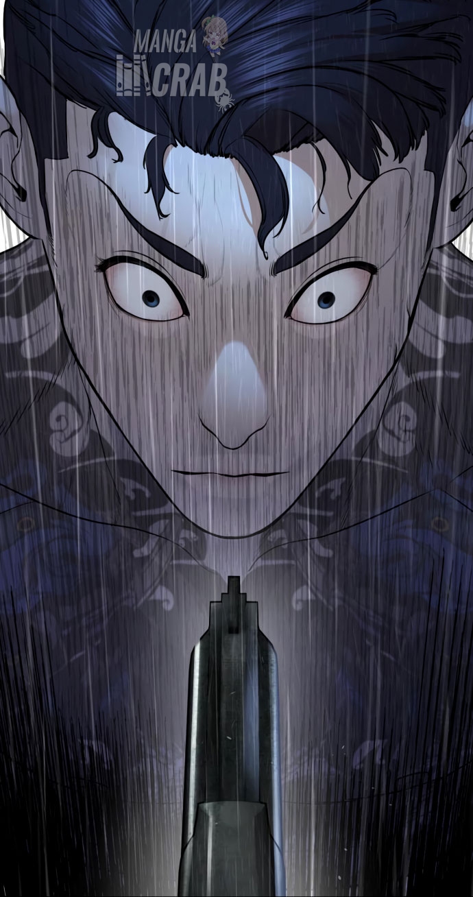 Read Viral Hit Español Manga Online