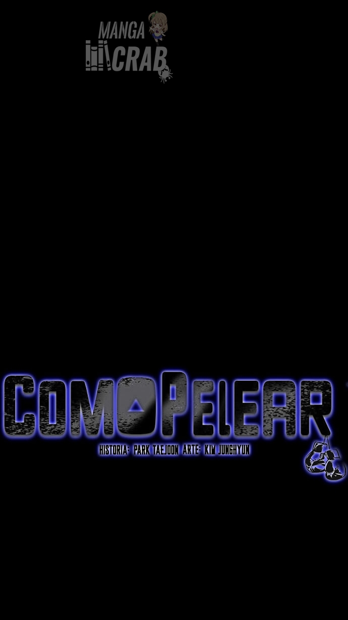 Read Viral Hit Español Manga Online