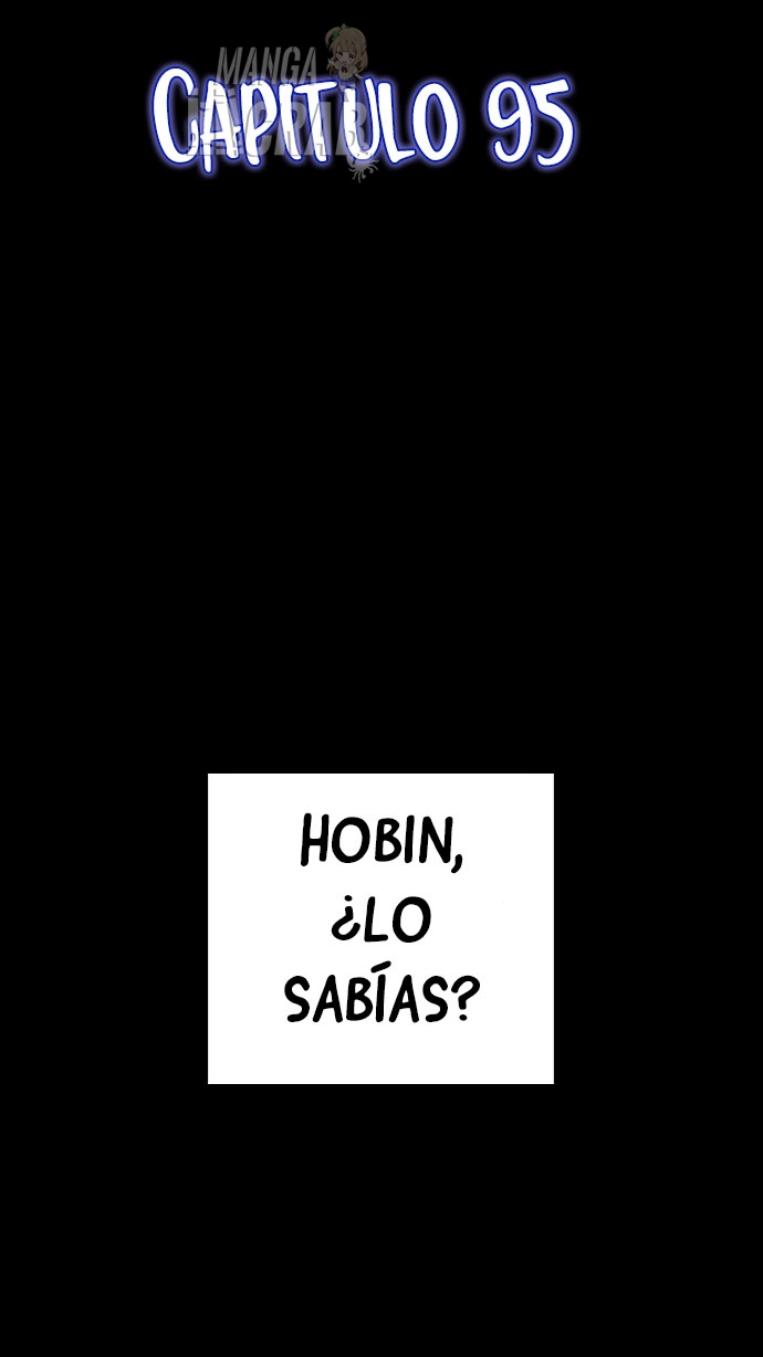 Read Viral Hit Español Manga Online