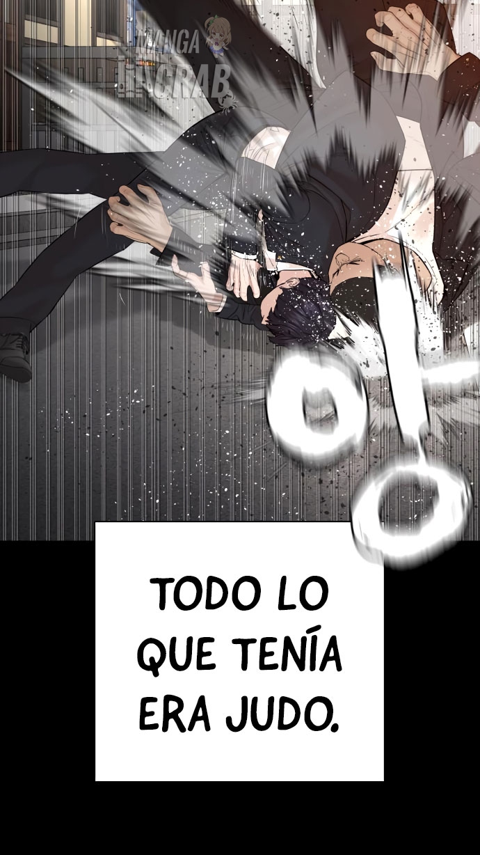 Read Viral Hit Español Manga Online